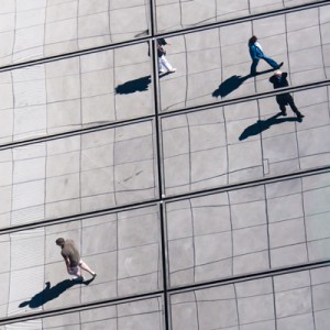 Die Ehrbarkeit des Verrats